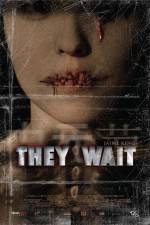 Watch They Wait Megashare9