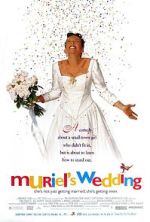 Watch Muriel's Wedding Megashare9