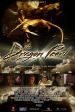 Watch The Dragon Pearl Megashare9