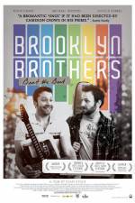 Watch Brooklyn Brothers Beat the Best Megashare9