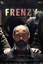 Watch Frenzy Megashare9