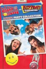 Watch Dazed and Confused Megashare9