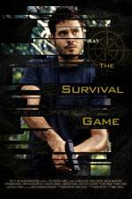 Watch The Survival Game Megashare9