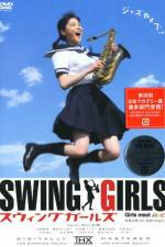 Watch Swing Girls Megashare9