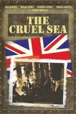 Watch The Cruel Sea Megashare9