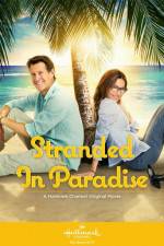 Watch Stranded in Paradise Megashare9