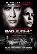 Watch Bad Lieutenant: Port of Call New Orleans Megashare9