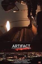 Watch Artifact Megashare9