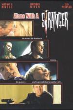 Watch Alone with a Stranger Megashare9