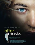 Watch After Masks Megashare9