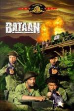 Watch Bataan Megashare9