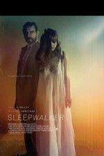 Watch Sleepwalker Megashare9