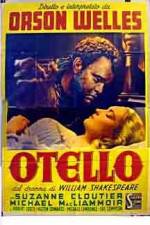 Watch The Tragedy of Othello: The Moor of Venice Megashare9