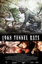Watch 1968 Tunnel Rats Megashare9