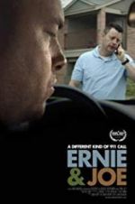 Watch Ernie & Joe: Crisis Cops Megashare9