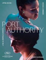 Watch Port Authority Megashare9