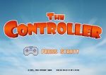 Watch The Controller Megashare9