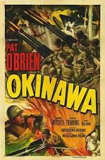 Watch Okinawa Wootly
