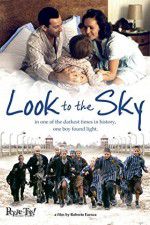 Watch Look to the Sky Megashare9