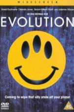 Watch Evolution Megashare9