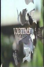 Watch Victims Megashare9