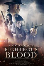 Watch Righteous Blood Megashare9