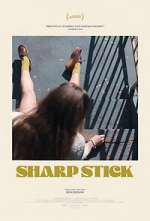 Watch Sharp Stick Megashare9