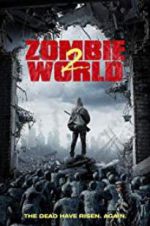 Watch Zombie World 2 Megashare9