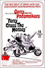 Watch Ferry Cross the Mersey Megashare9