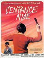 Watch L\'Enfance Nue Megashare9