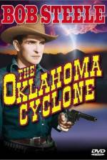 Watch The Oklahoma Cyclone Megashare9