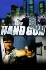 Watch Hand Gun Megashare9