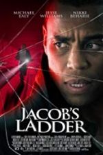 Watch Jacob\'s Ladder Megashare9