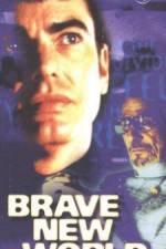 Watch Brave New World Megashare9