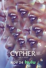 Watch Cypher Megashare9