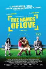 Watch The Names of Love Megashare9