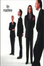 Watch Tin Machine Megashare9