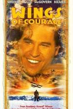 Watch Wings of Courage Megashare9