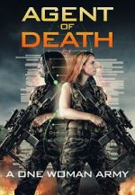 Watch Agent of Death Megashare9