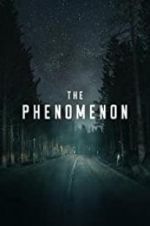 Watch The Phenomenon Megashare9