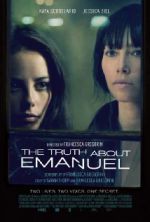 Watch The Truth About Emanuel Megashare9