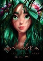 Watch Mavka: The Forest Song Megashare9