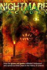 Watch Nightmare Factory Megashare9