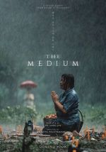 Watch The Medium Megashare9