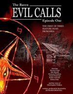 Watch Evil Calls: The Raven Megashare9