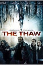 Watch The Thaw Megashare9