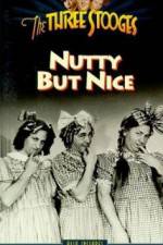 Watch Nutty But Nice Megashare9
