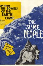 Watch The Slime People Megashare9