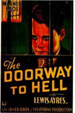 Watch The Doorway to Hell Megashare9