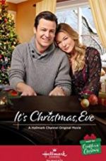 Watch It\'s Christmas, Eve Megashare9